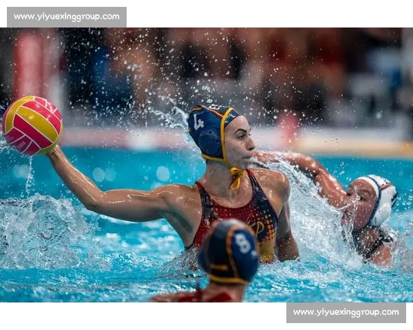 水球比赛通常分为几节每节时长如何赛制及比赛规则详解