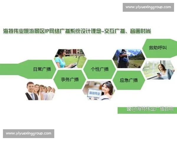 浅蓝比赛全景解析与参赛策略创新指导方案