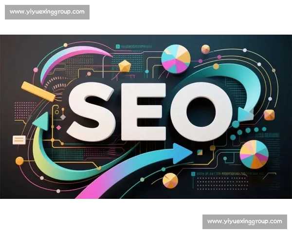 比赛铭文设计与策略优化探索：提升竞技表现的关键因素与应用分析