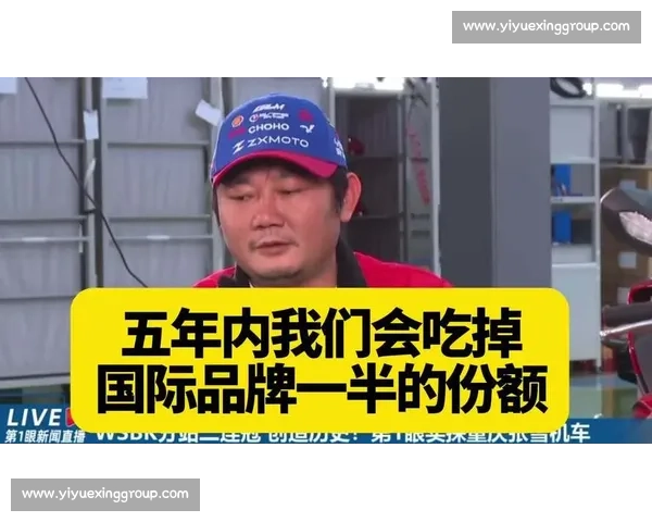 打造冠军之师：从团队协作到赛场制胜的全方位指南