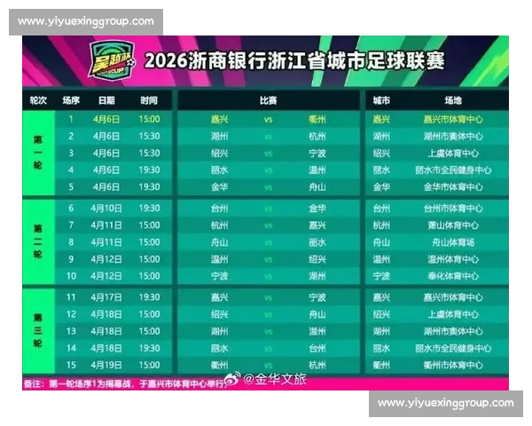 轻松抢票畅享赛事激情,快速订票让你不错过每场精彩对决 轻松抢票畅享赛事激情,快速订票让你不错过每场精彩对决