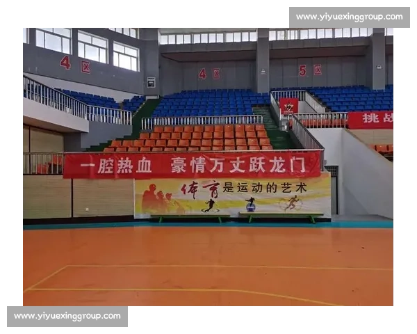 《挑战极限 拼搏赛场 每一场比赛背后的故事与传奇》 《挑战极限 拼搏赛场 每一场比赛背后的故事与传奇》
