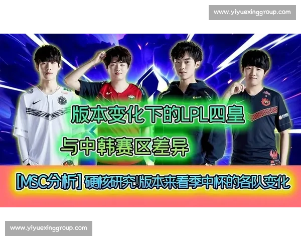 以M支球队参赛为核心探讨赛事组织模式与竞技水平提升路径分析 以M支球队参赛为核心探讨赛事组织模式与竞技水平提升路径分析
