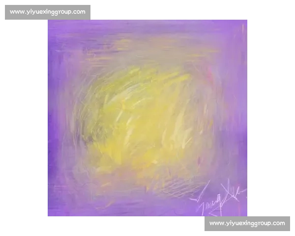 以色彩与创意为桥梁,展现心灵与自然的和谐美好画作大赛 以色彩与创意为桥梁,展现心灵与自然的和谐美好画作大赛