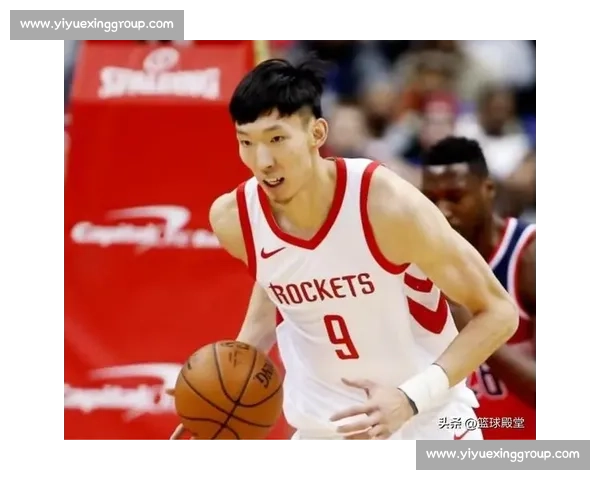 周琦火箭比赛精彩回顾 与NBA强队激战表现亮眼 周琦火箭比赛精彩回顾 与NBA强队激战表现亮眼