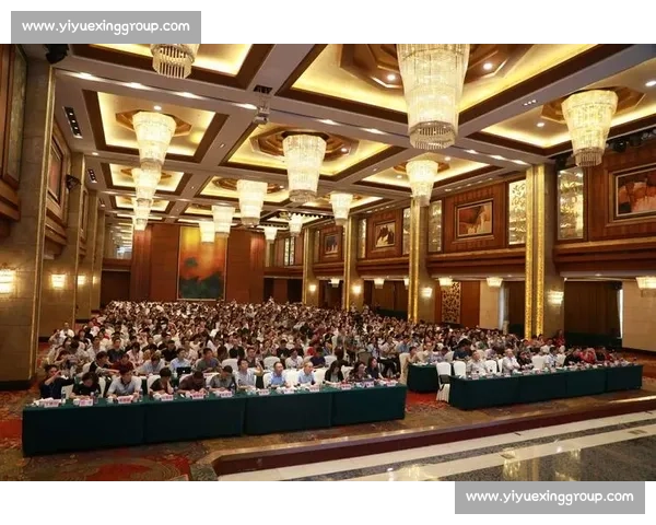 津门棋韵激荡全国高手齐聚天津象棋争霸赛智慧对决盛况现场直击 津门棋韵激荡全国高手齐聚天津象棋争霸赛智慧对决盛况现场直击
