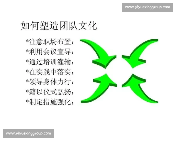 班际比赛激发团队合作与竞争精神促进学校文化建设的创新实践与探索 班际比赛激发团队合作与竞争精神促进学校文化建设的创新实践与探索