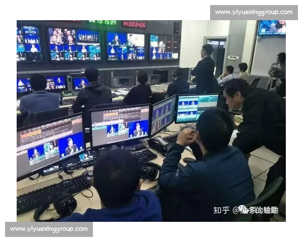 知乎比赛:如何提高你的回答质量并获得更多关注与点赞 知乎比赛:如何提高你的回答质量并获得更多关注与点赞
