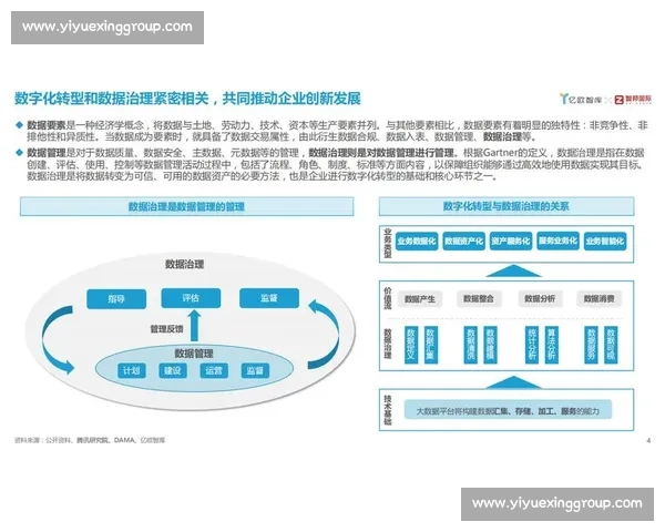 网球比赛数据分析揭示选手表现趋势与胜负关键因素 网球比赛数据分析揭示选手表现趋势与胜负关键因素