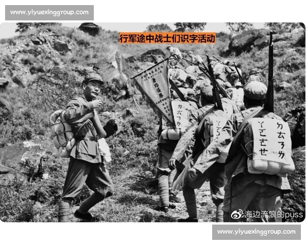 跑步比赛发令枪的历史演变与对比赛速度和选手心理的影响分析